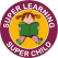 Super Learning Super Child